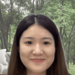 Wong Mei Teng